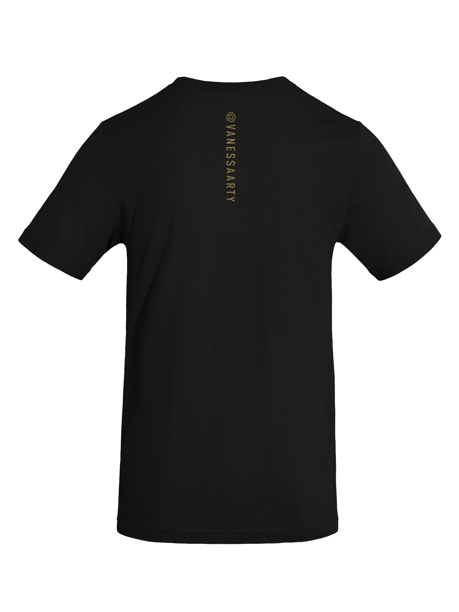 Women | Good Vibes Only product image (10)