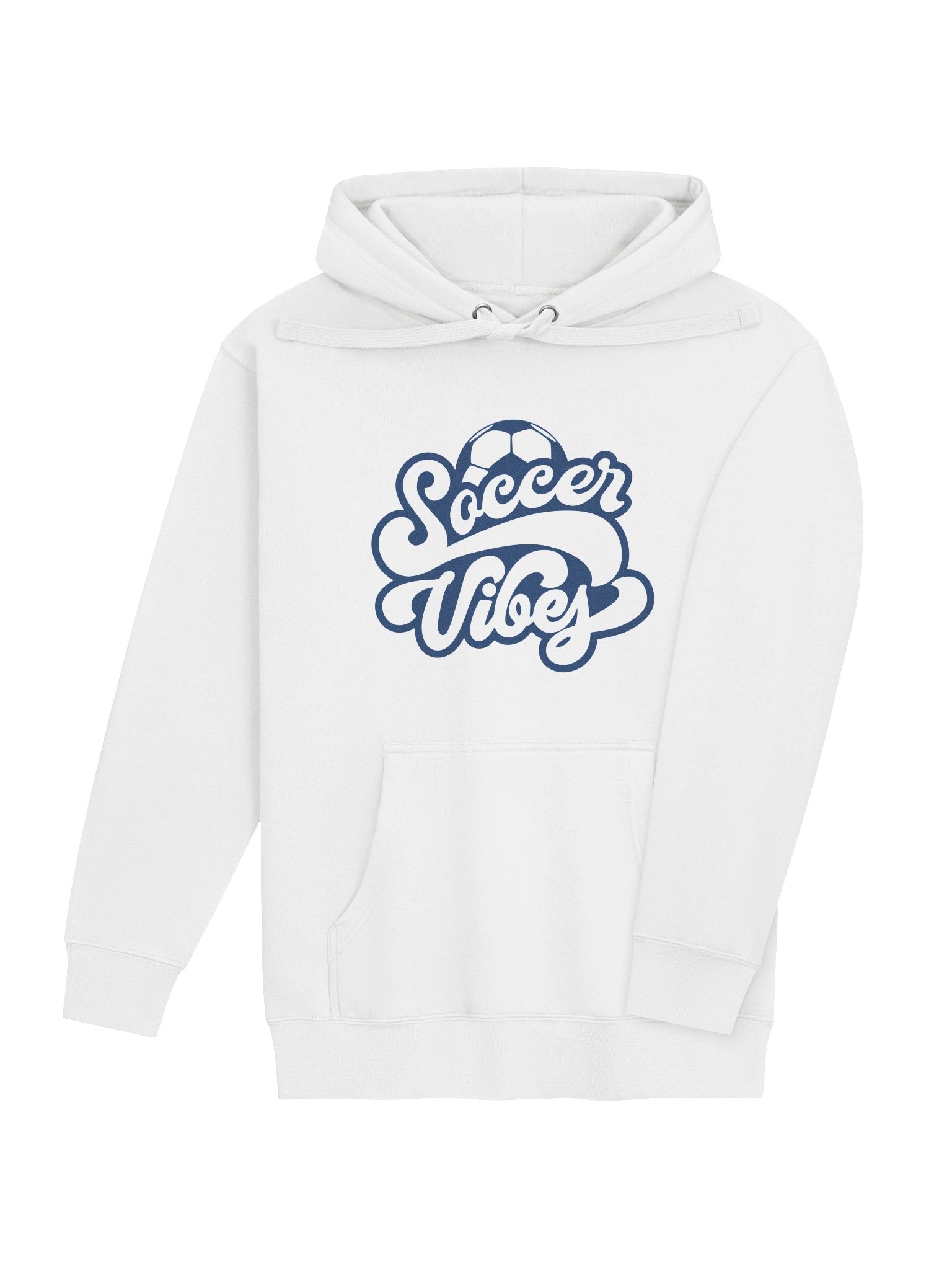 Soccer Vibes product image (4)