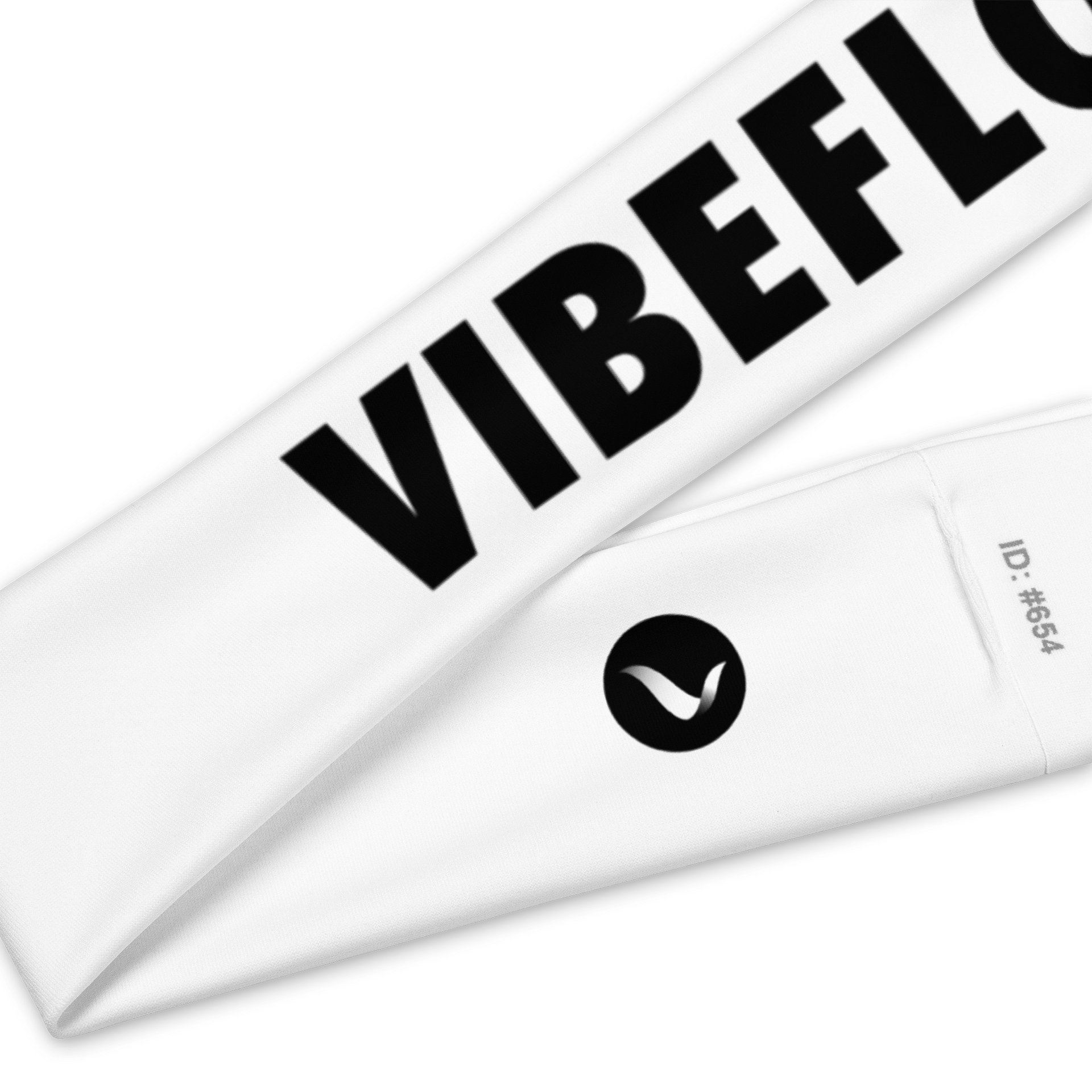 Vibe Band product image (3)