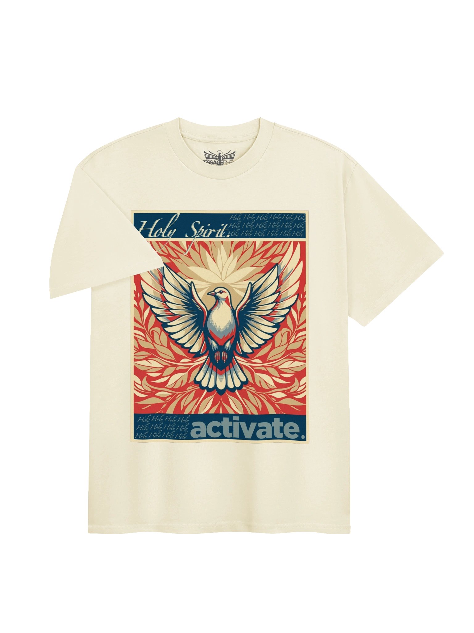 HOLY SPIRIT ACTIVATE product image (3)