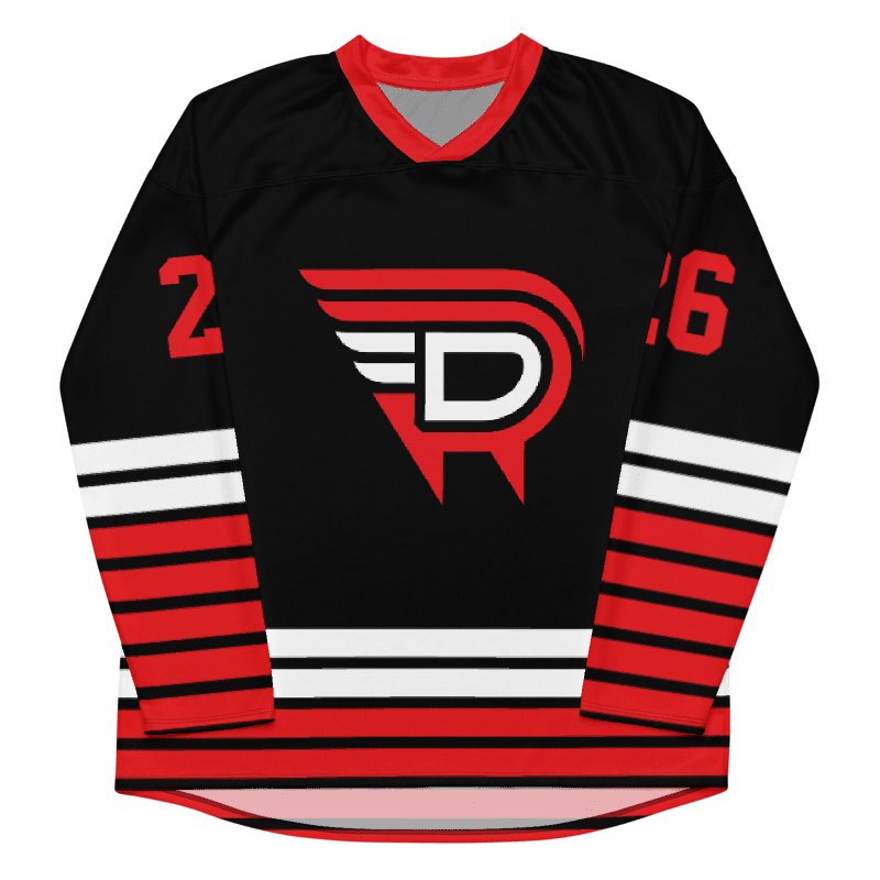 Detroit Rock City product image (3)