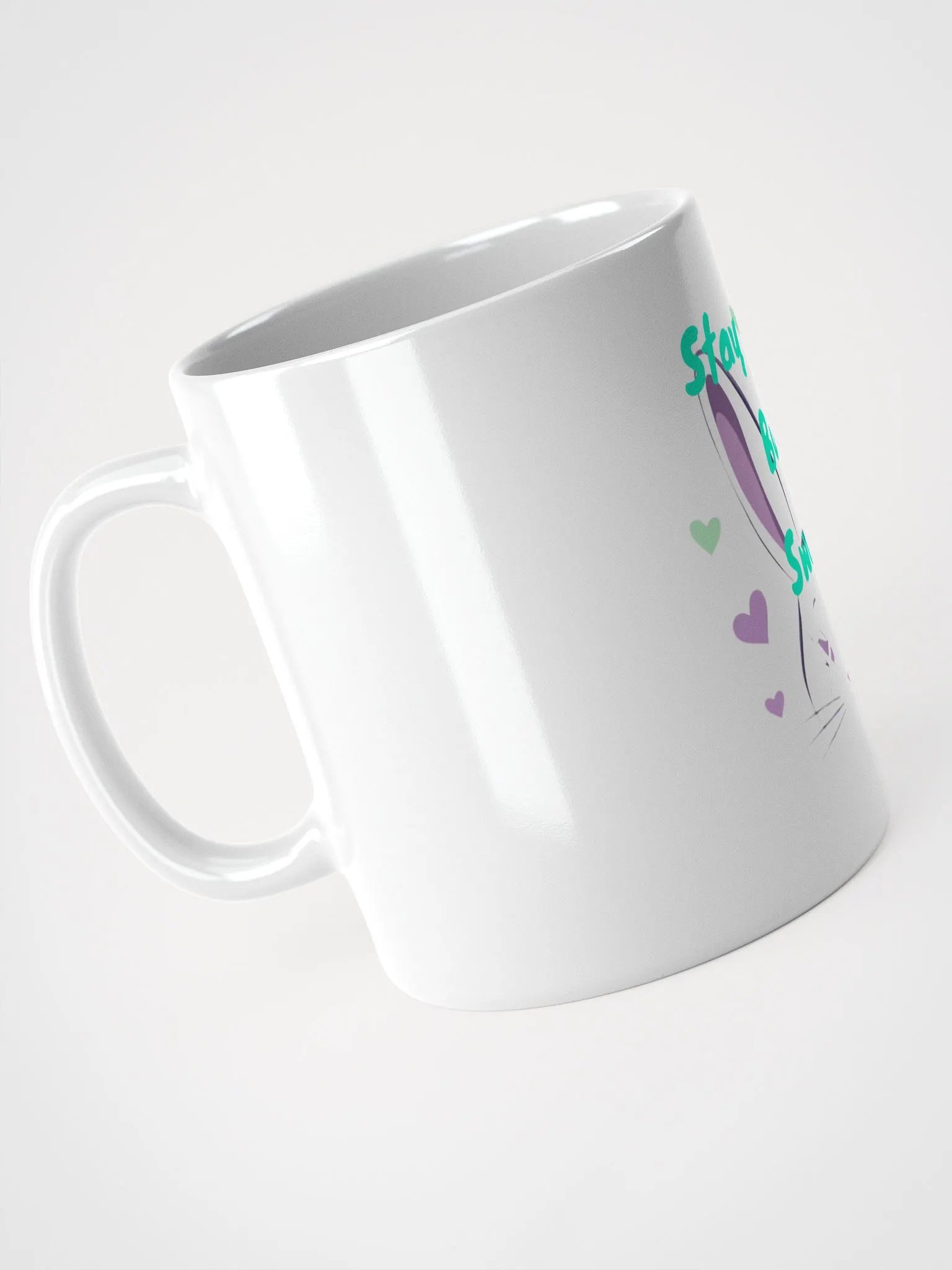 Mug 2 product image (9)