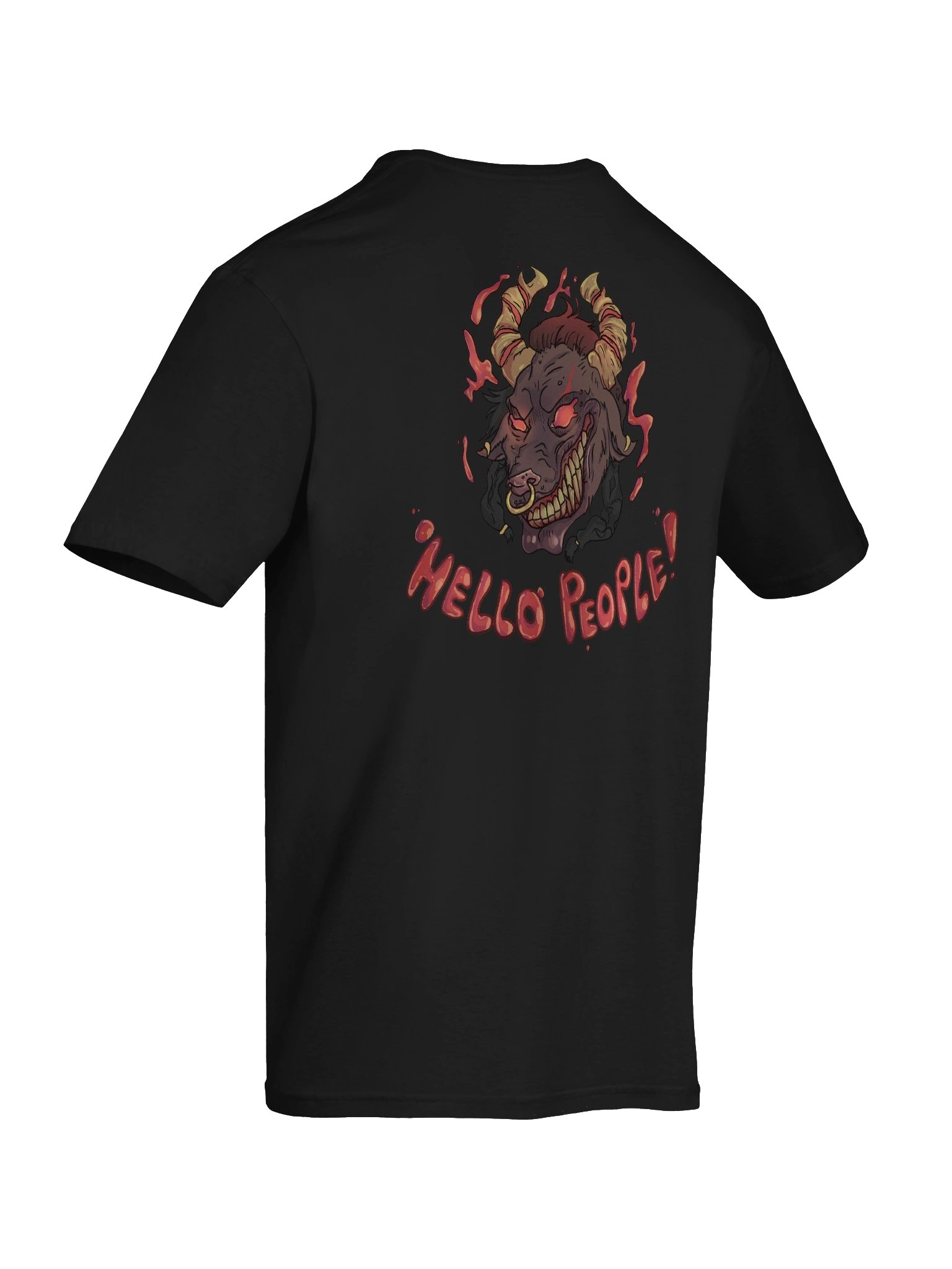 Shirtlet product image (34)