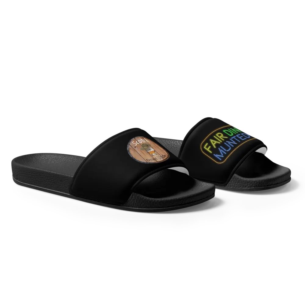 Sliders product image (6)