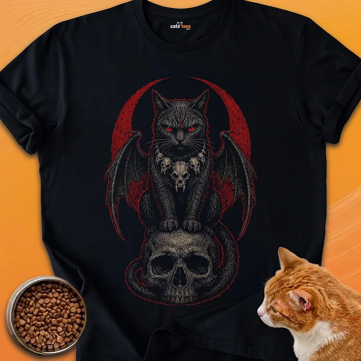 Demon product image (1)