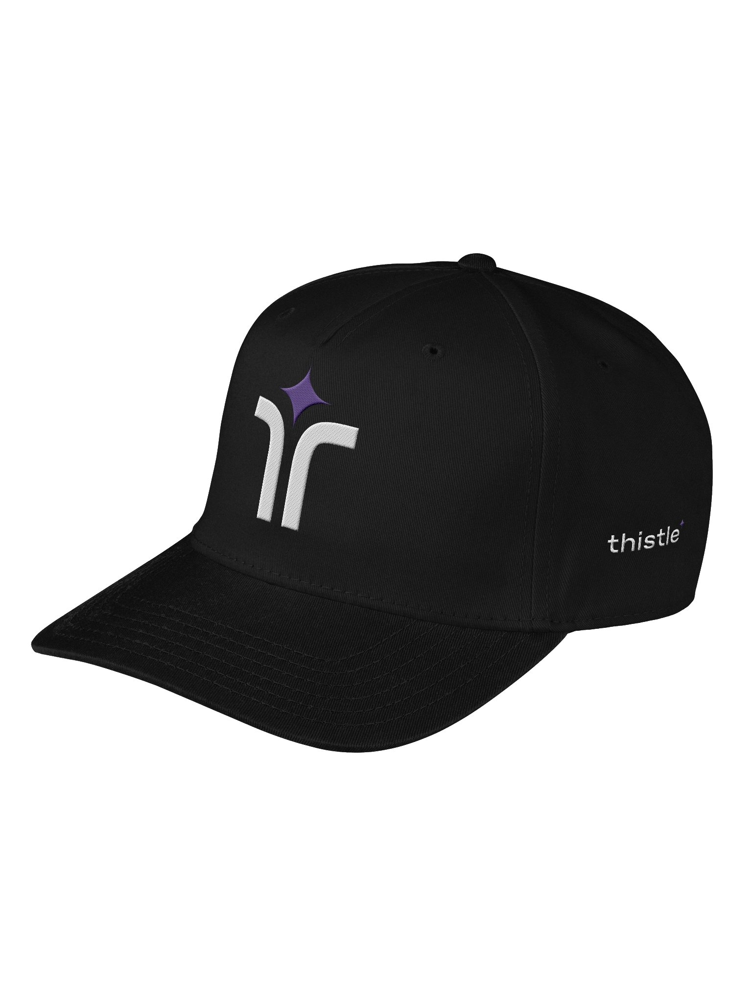 Thistle Hat product image (3)