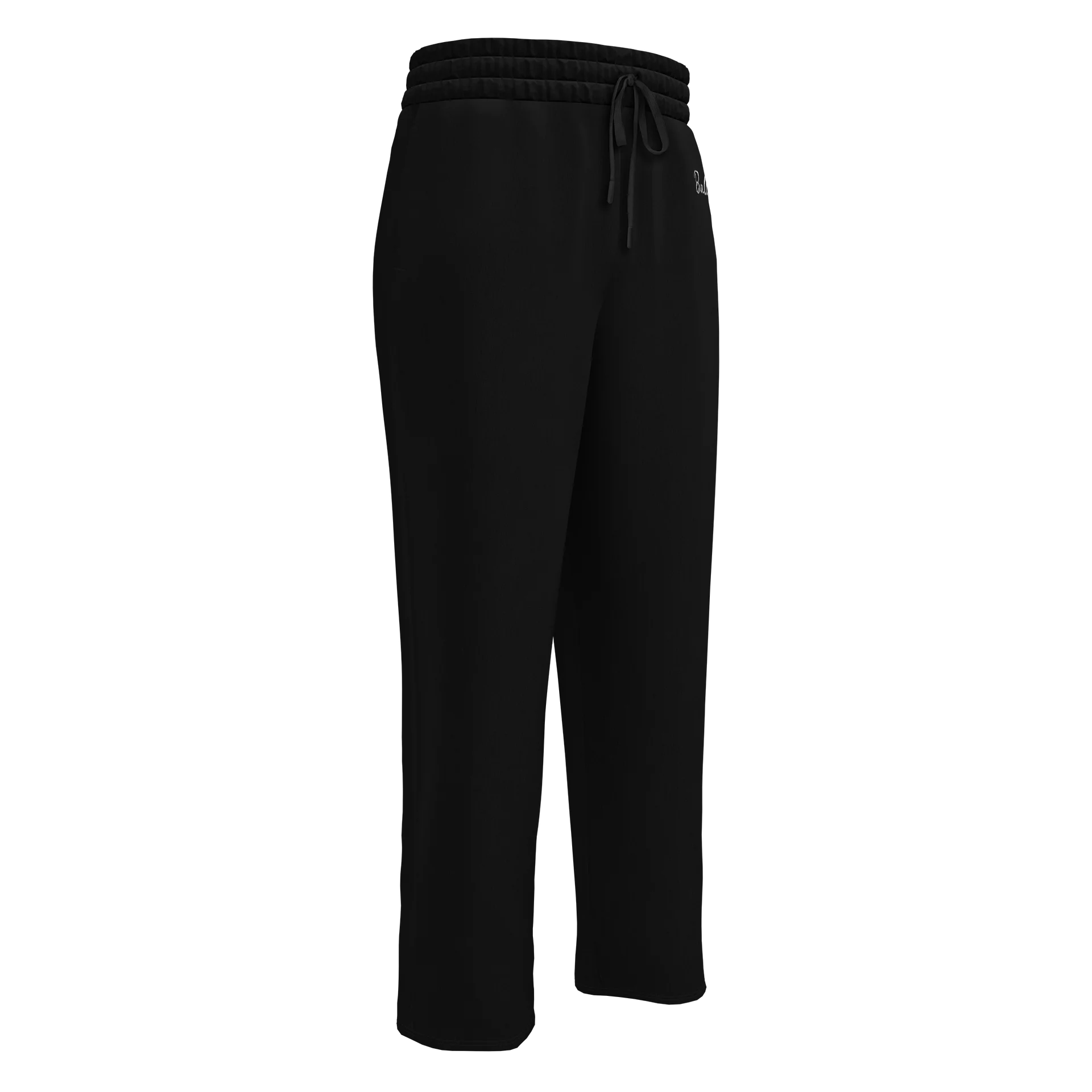 Jogging broek product image (1)