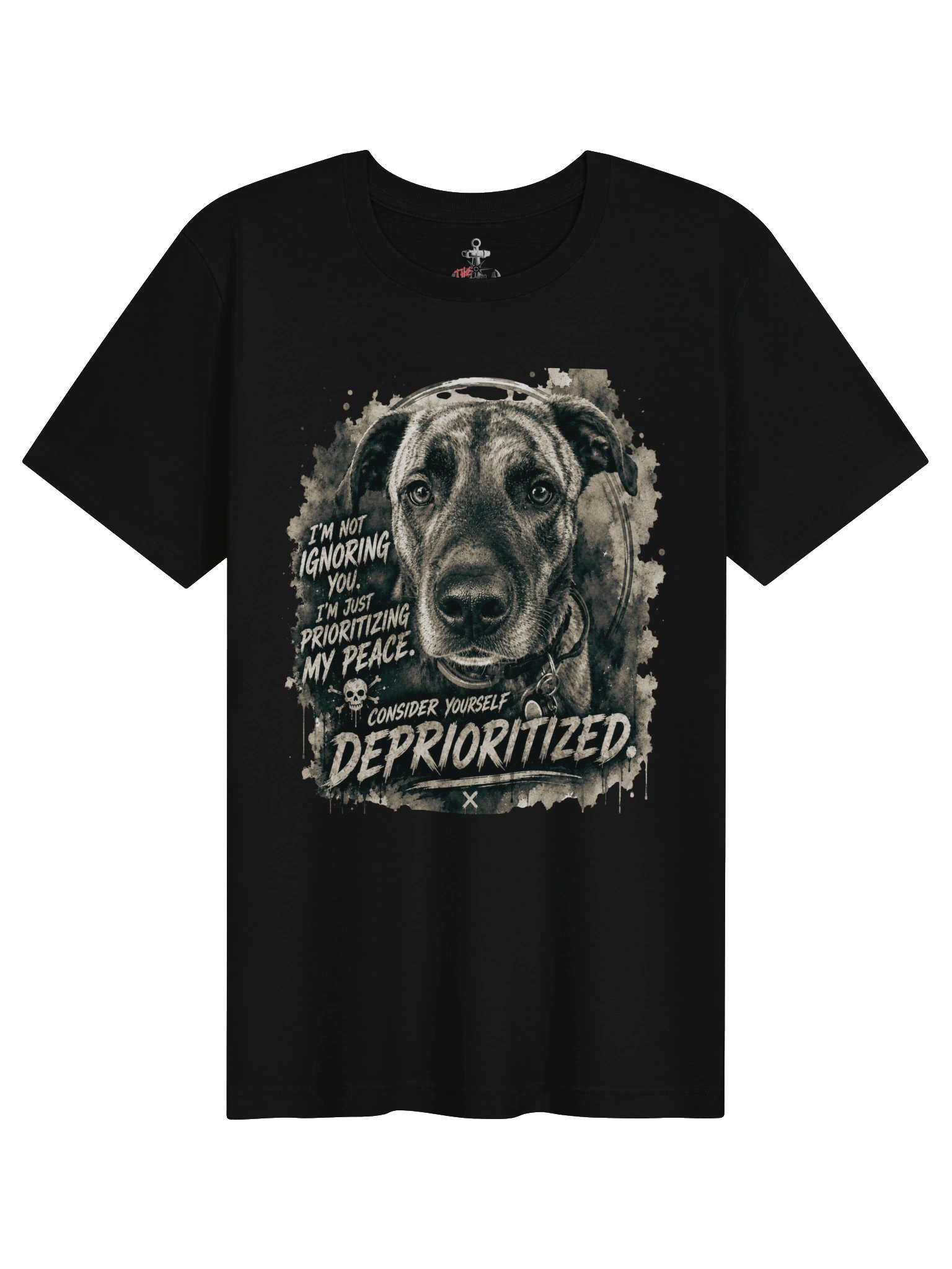 DEPRIORITIZED product image (3)