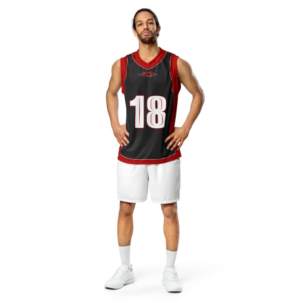 MKW Jersey product image (3)