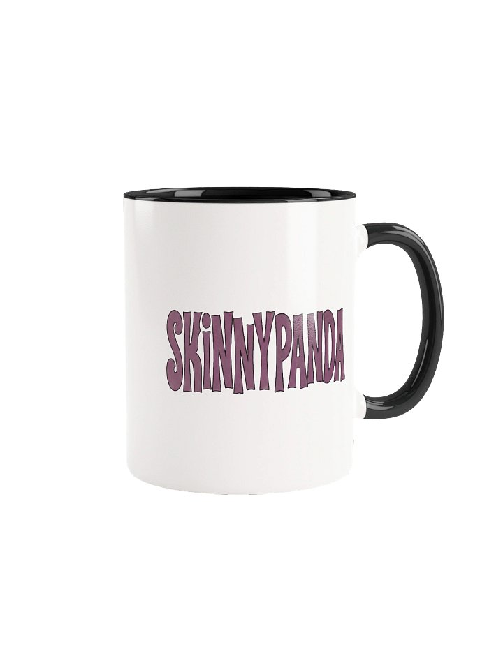 Colorful Mugs product image (3)