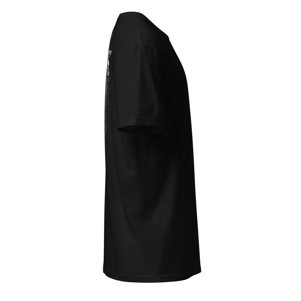 Land of The Free product image (12)