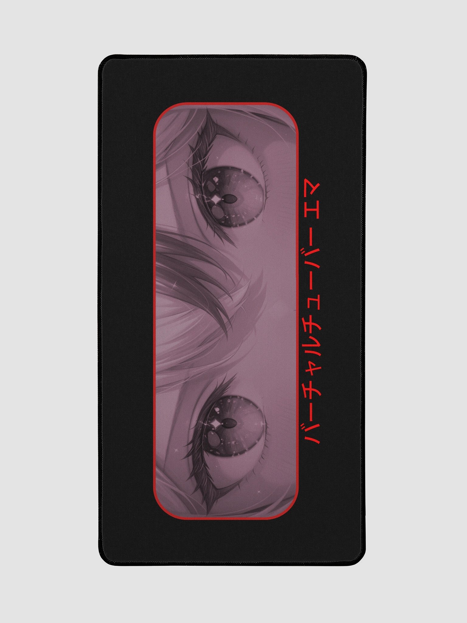 Mouse Pad 2 [OG DESIGN] product image (2)
