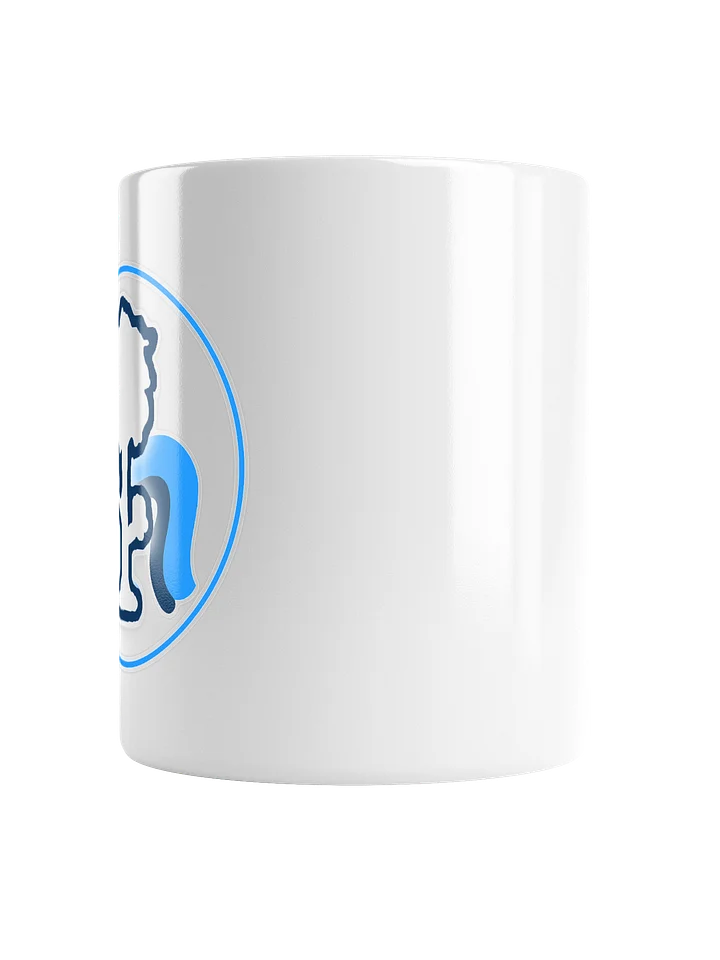 TTE Mug product image (2)