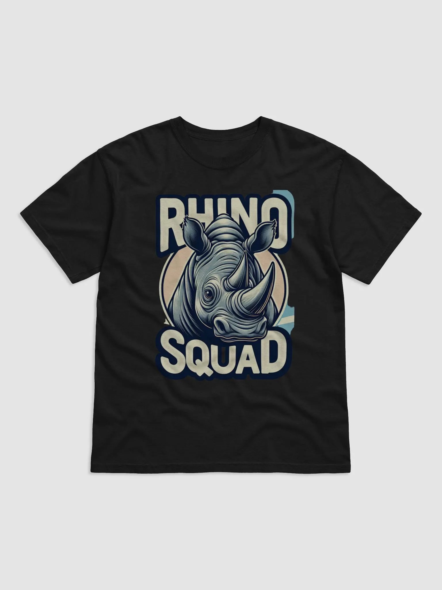 Rhino squad product image (1)