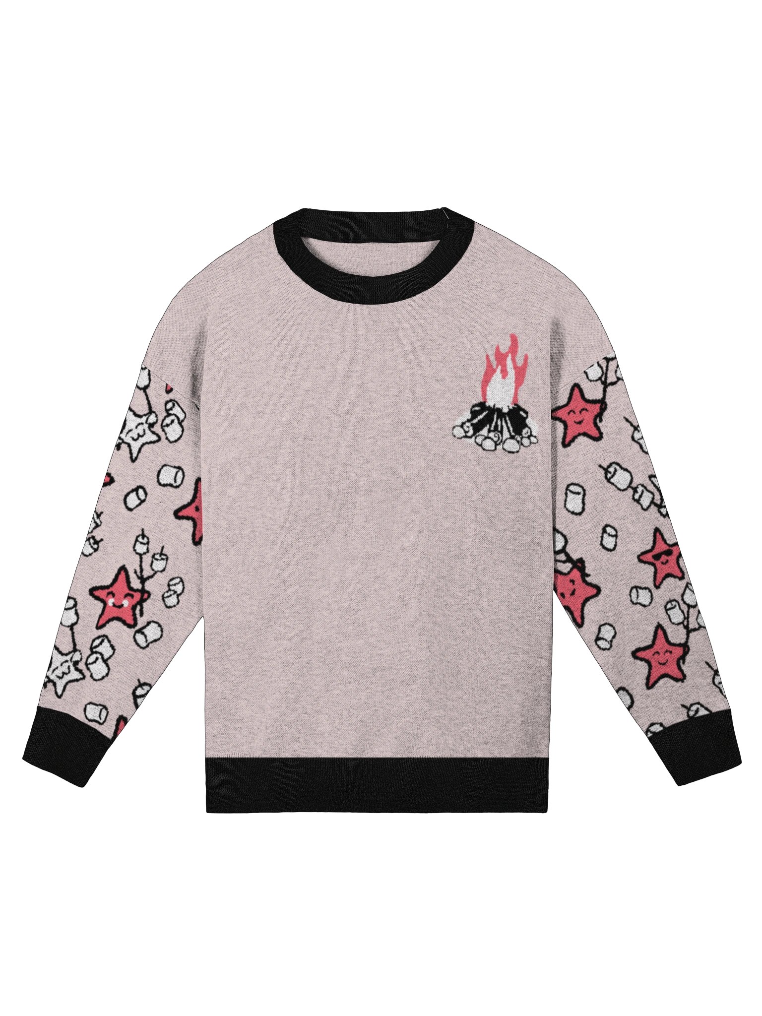 Campfire Stella product image (1)