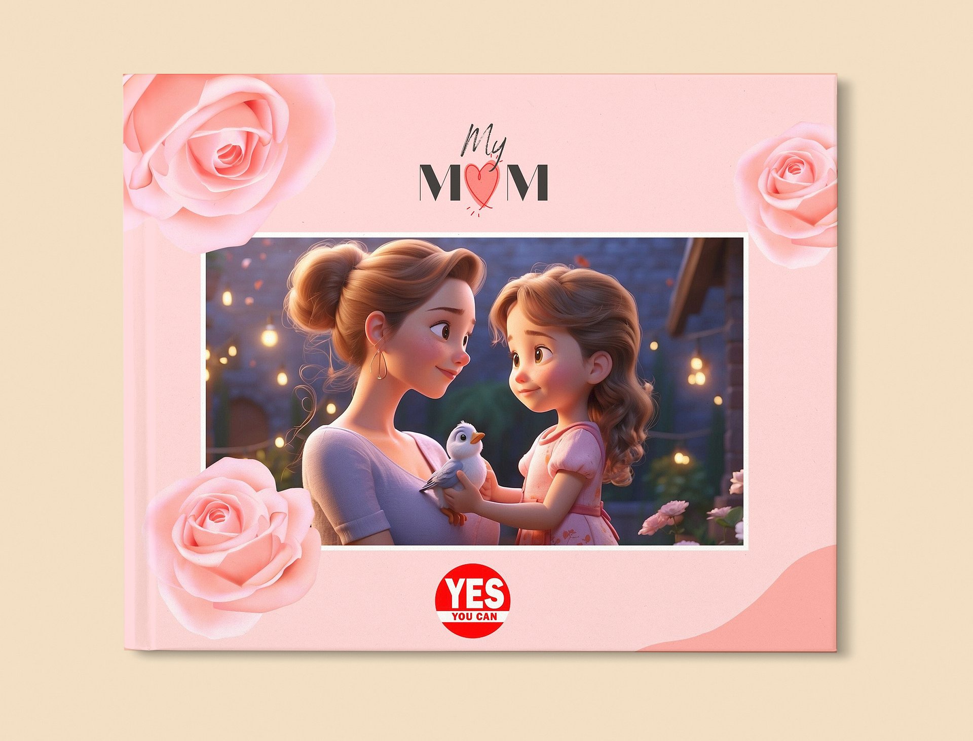 My Mom product image (1)