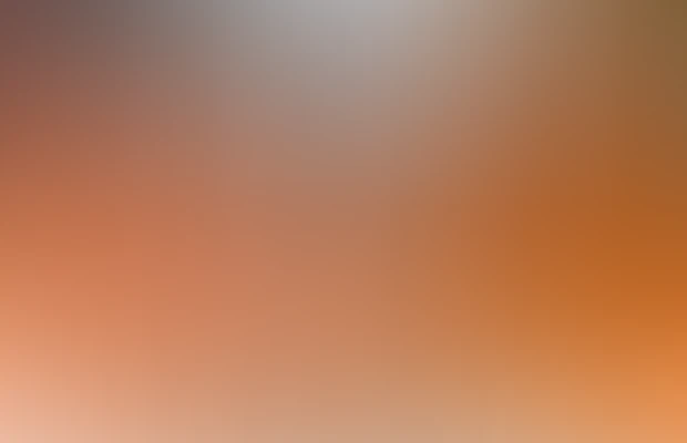 Audio thumbnail background