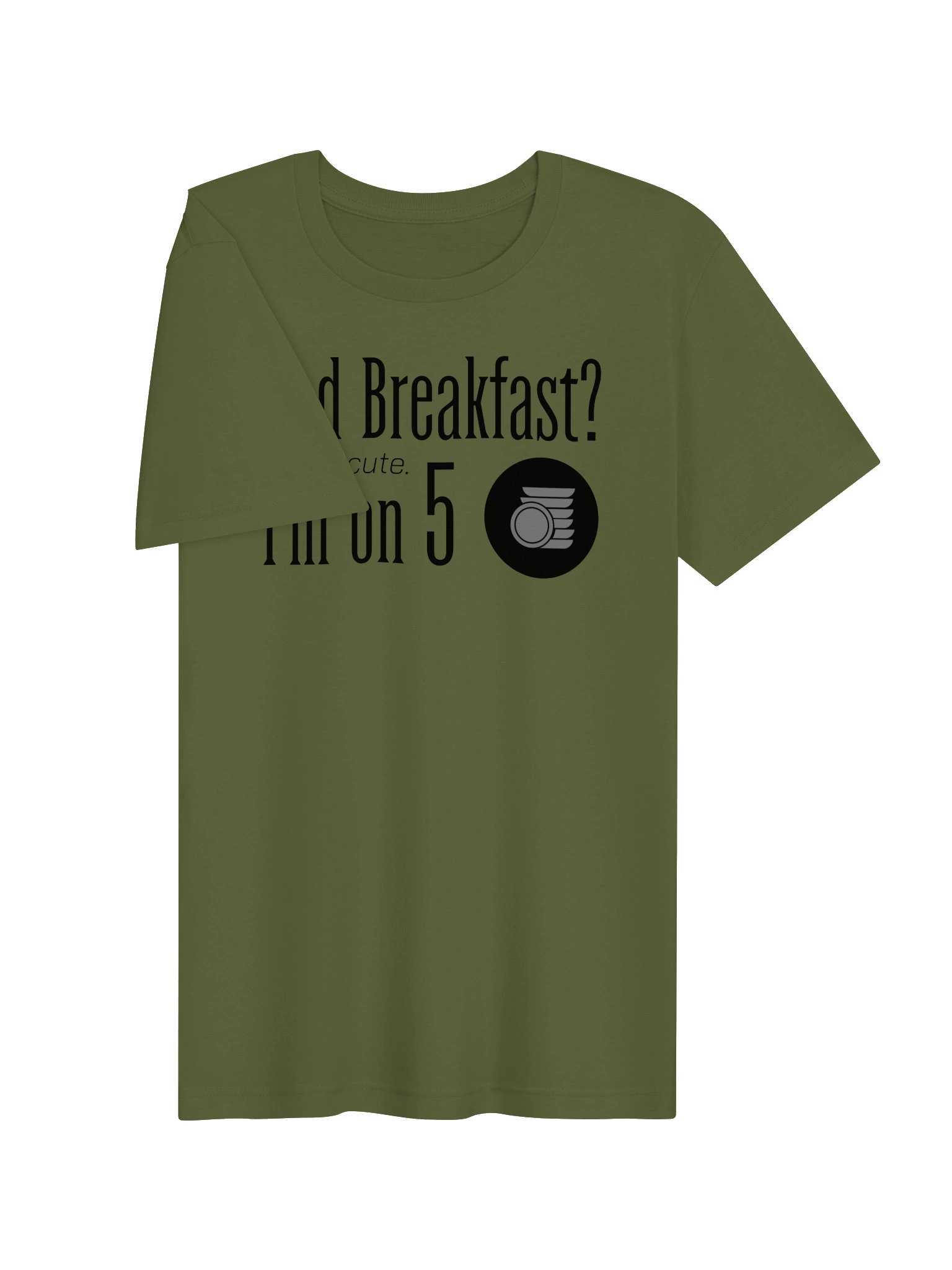 2nd Breakfast product image (25)