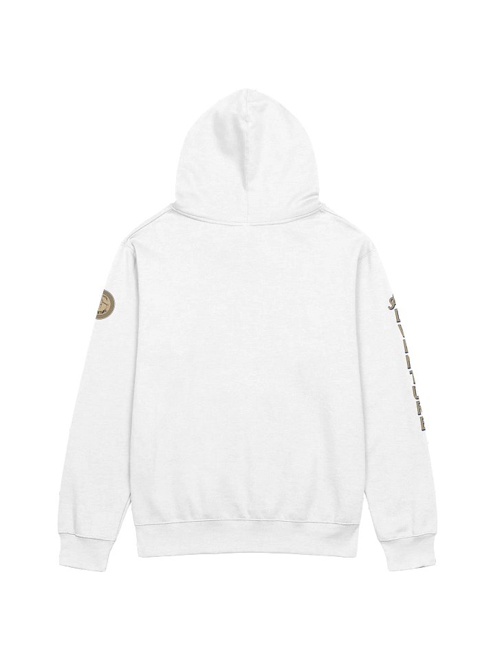 Dreaming of Adventure Hoodie product image (6)