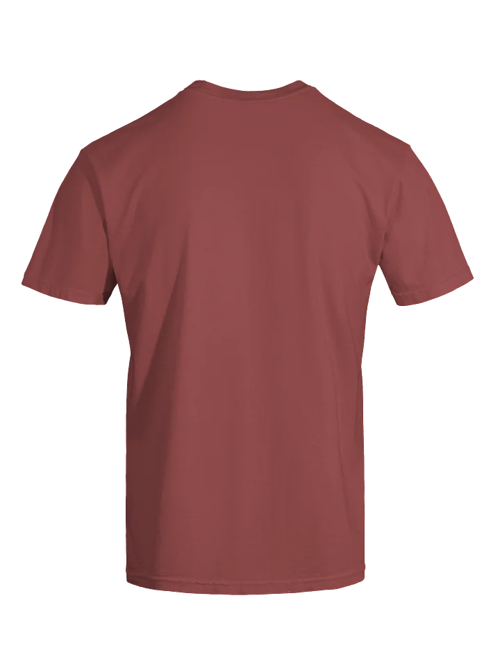 Reason FC 2026 T-Shirt product image (22)