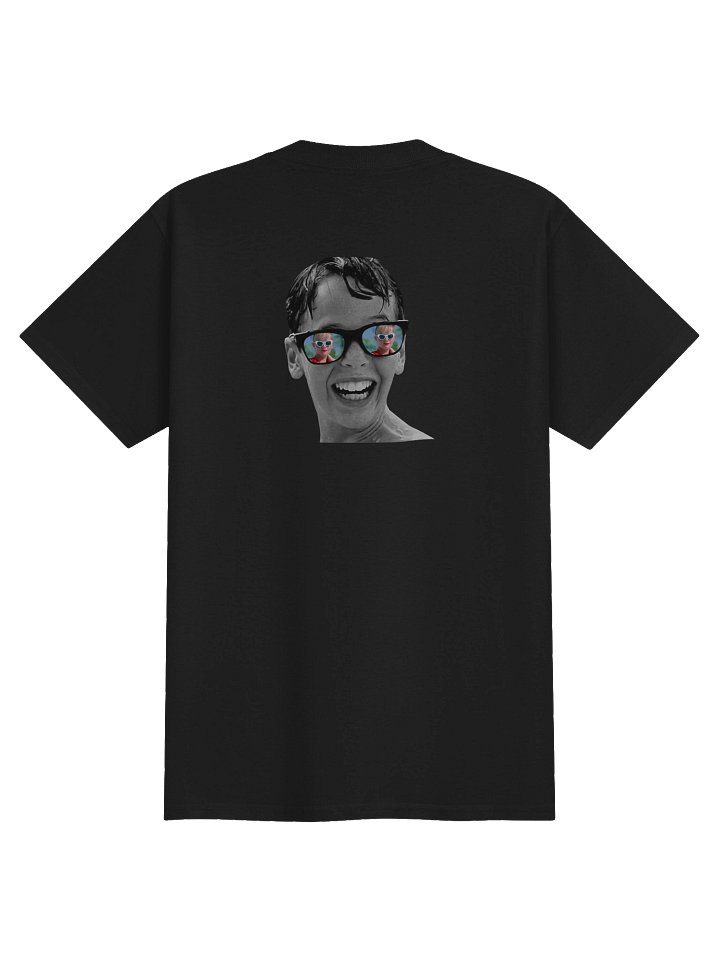 L7 WEENIE product image (13)