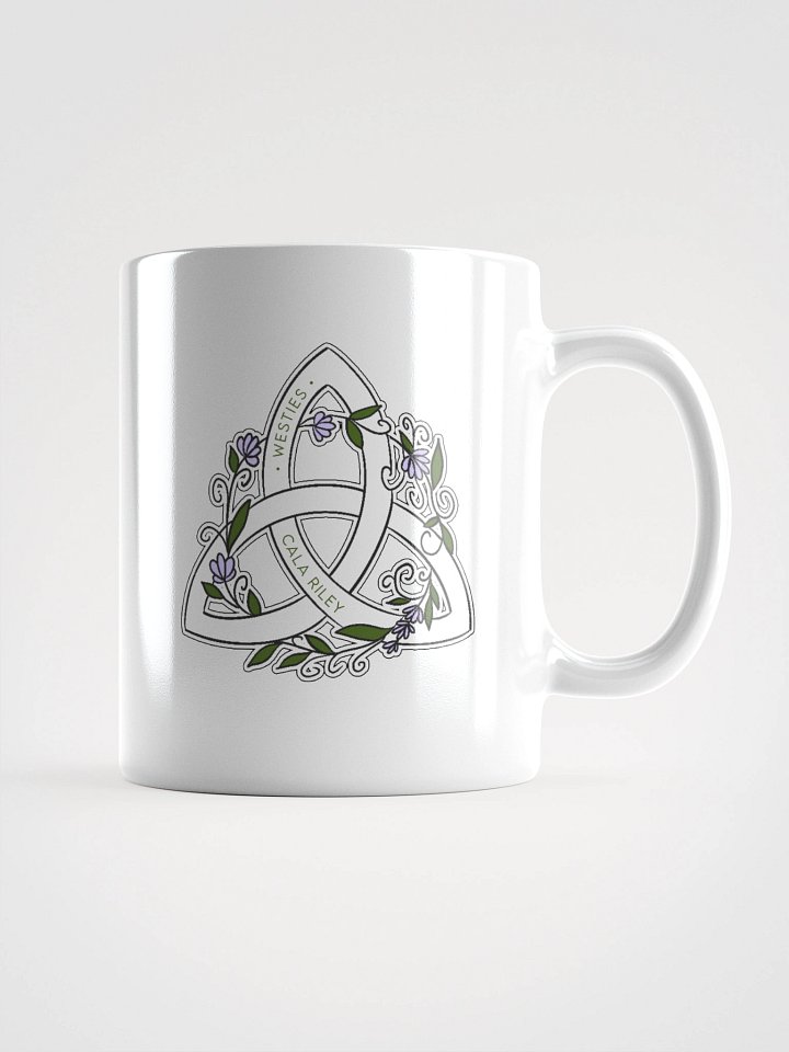 Killian Mug product image (5)