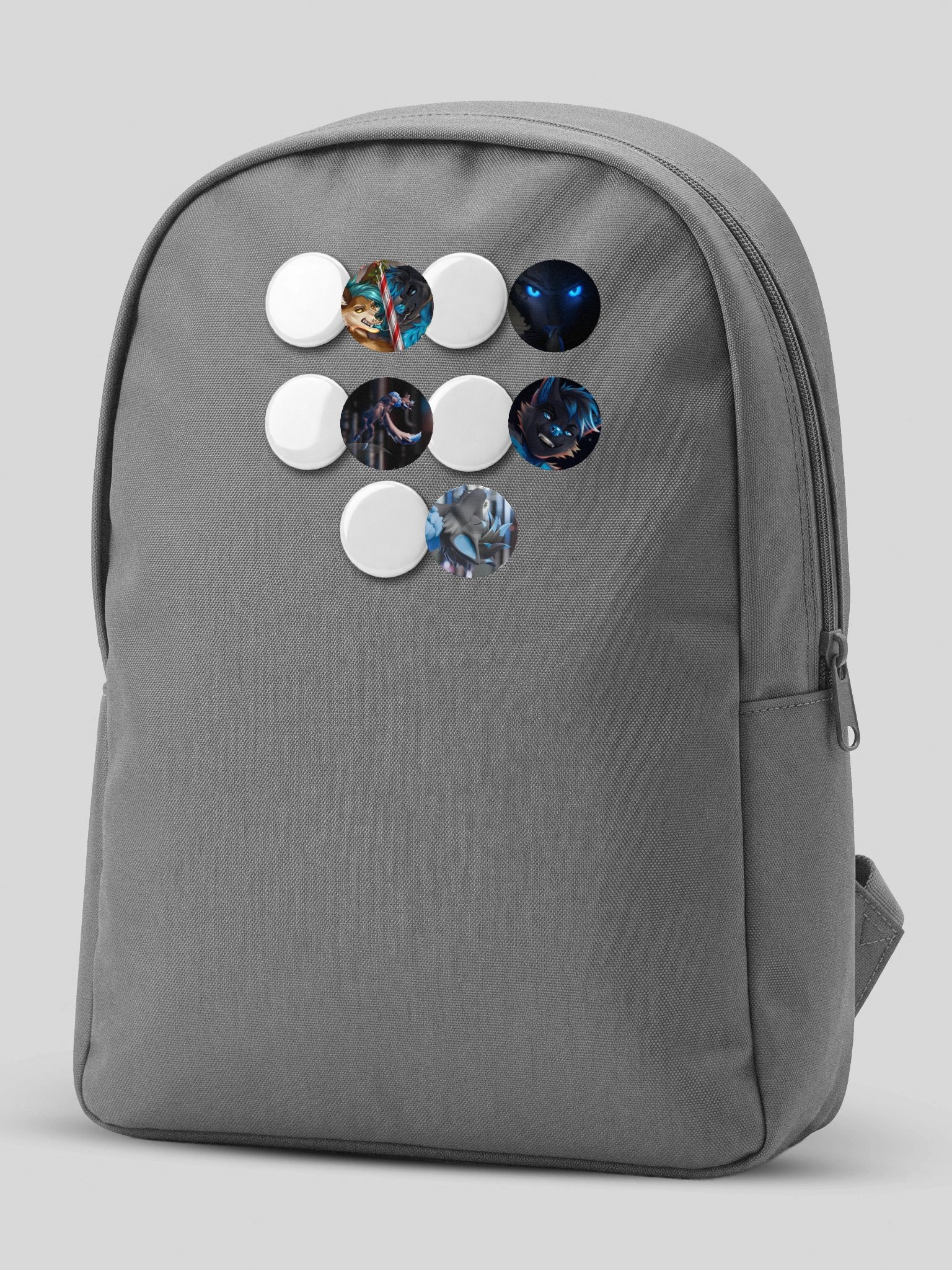 WSS Pin Pack 2 product image (7)