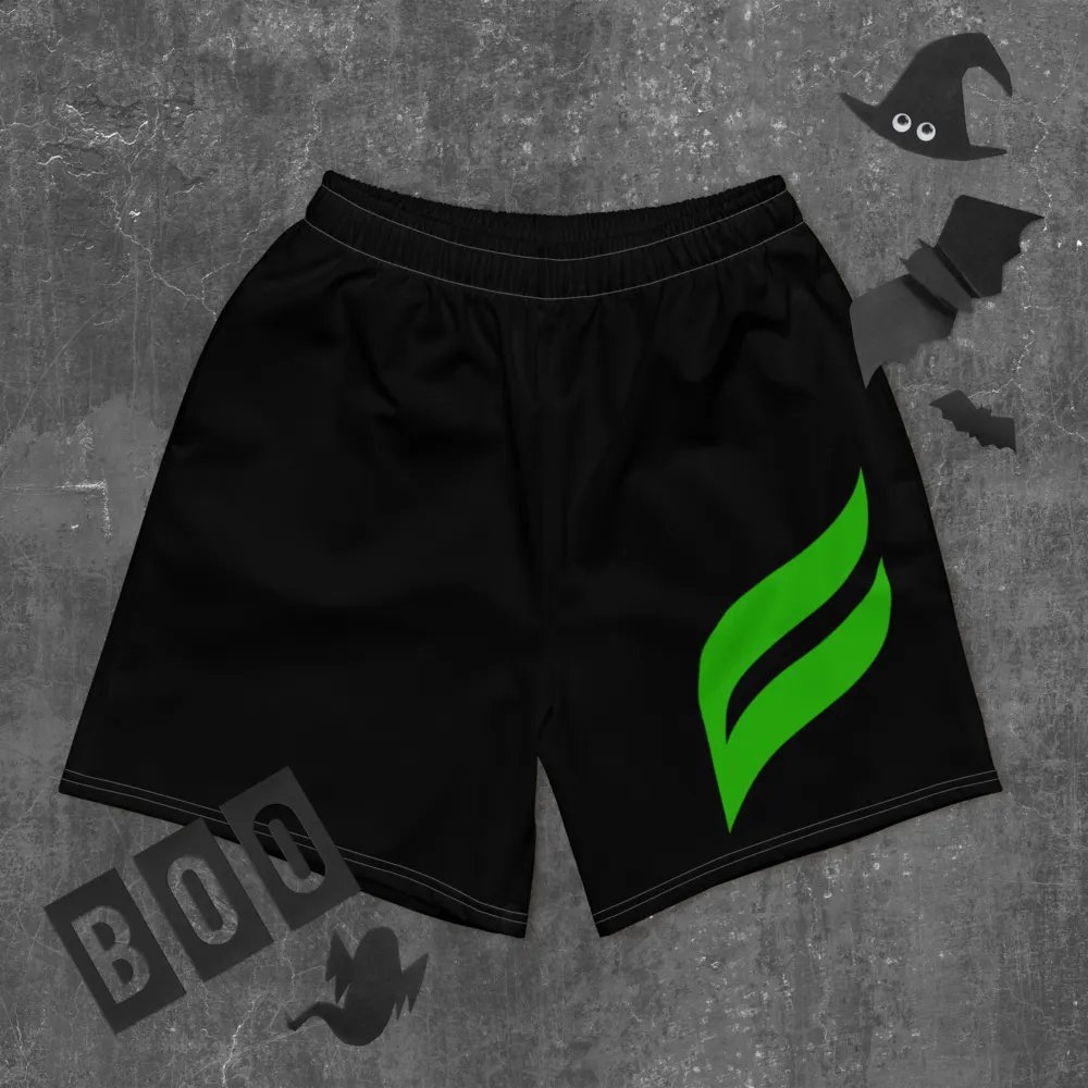 sfw short product image (12)