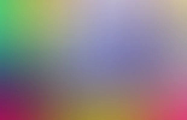 Audio thumbnail background