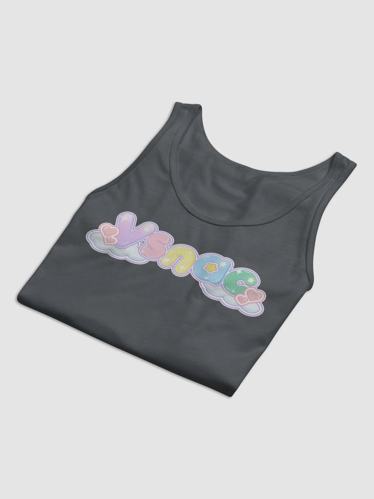 Vsnac Tank product image (58)