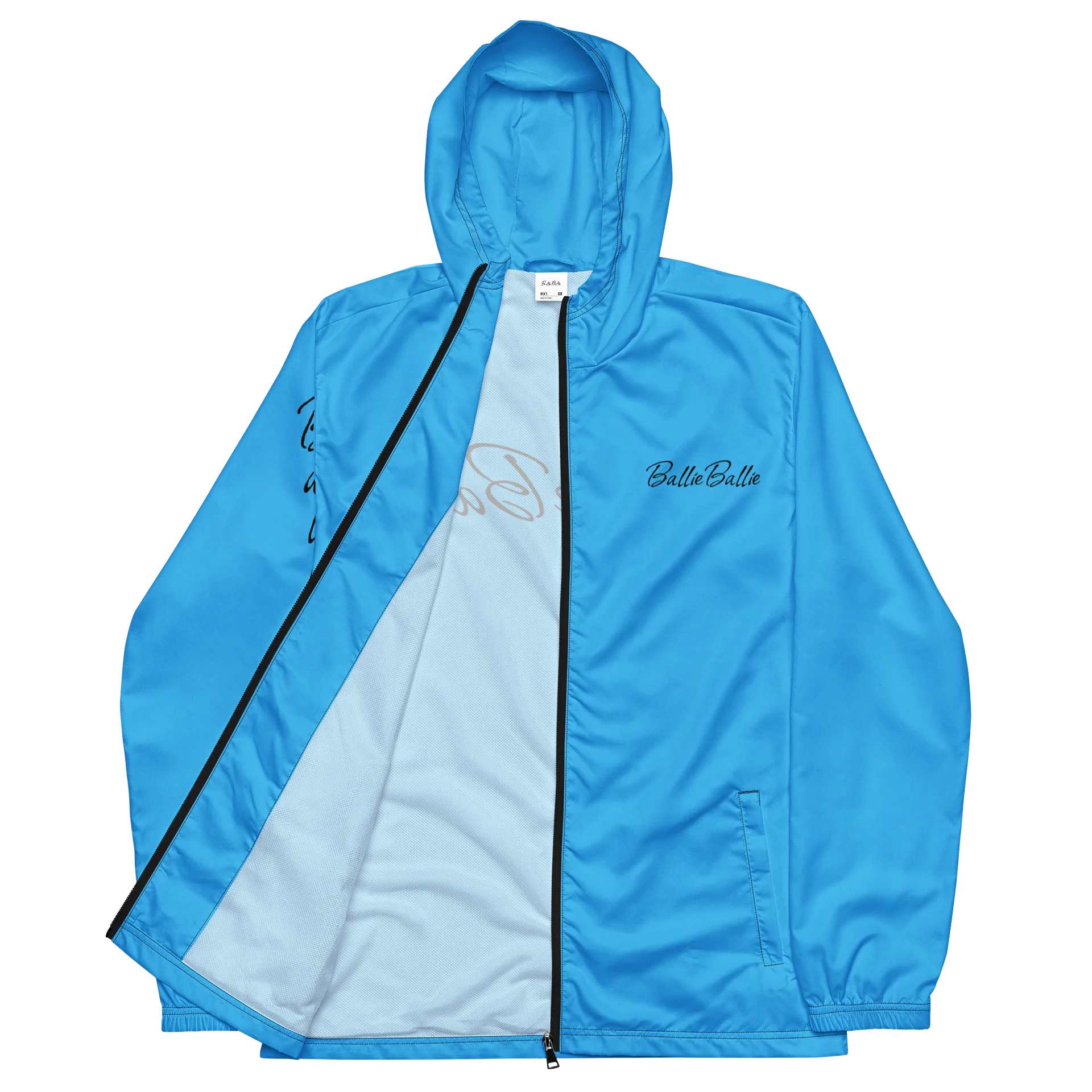 Windjas product image (2)