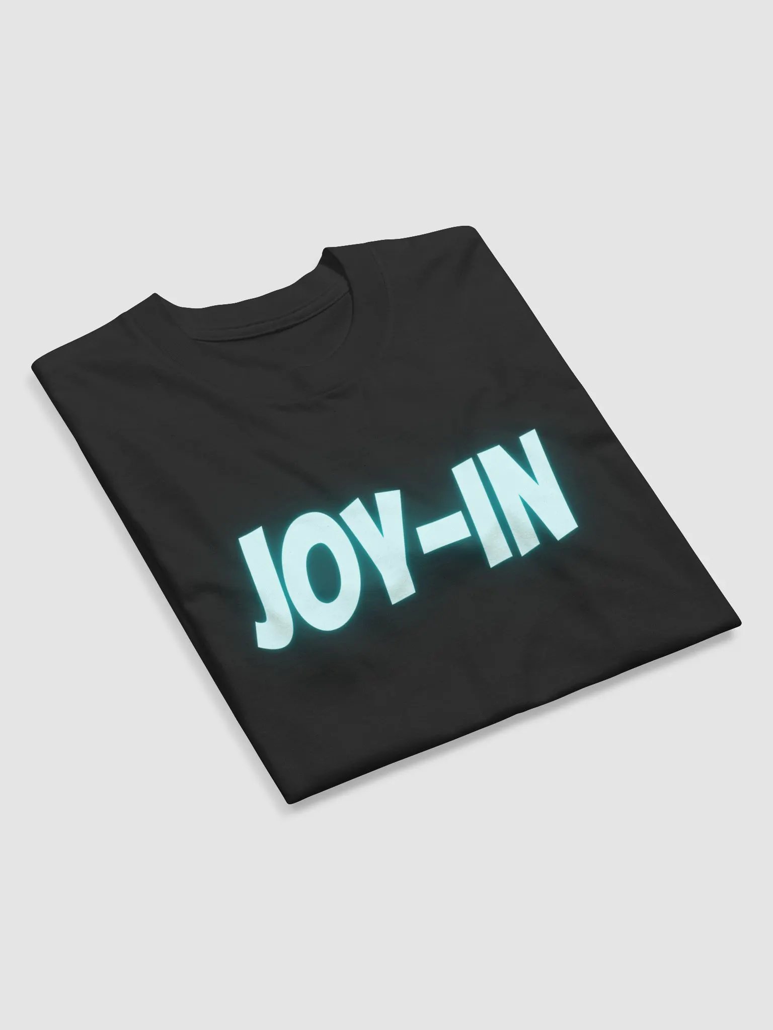 Joy-In product image (4)