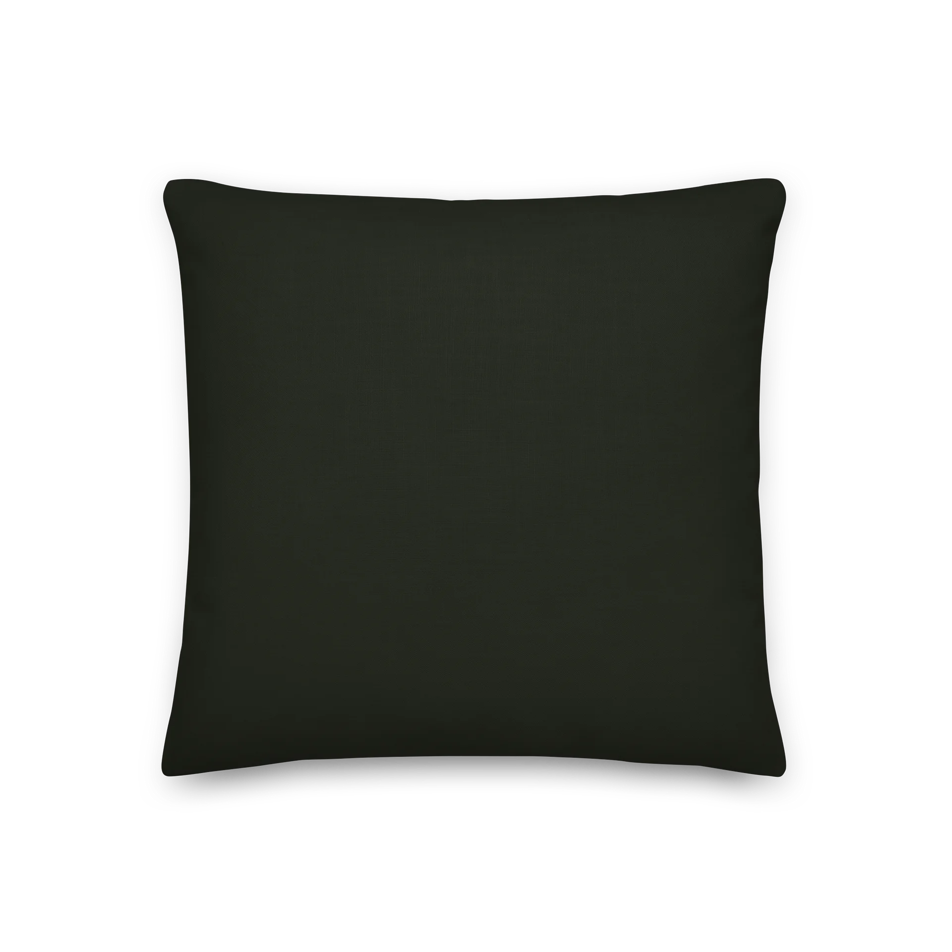 Sleep Peacefully Pillow product image (3)