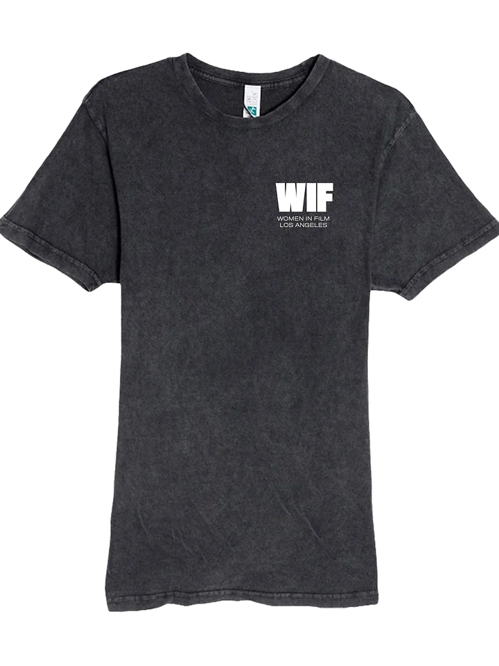LA VIBES T-SHIRT product image (1)