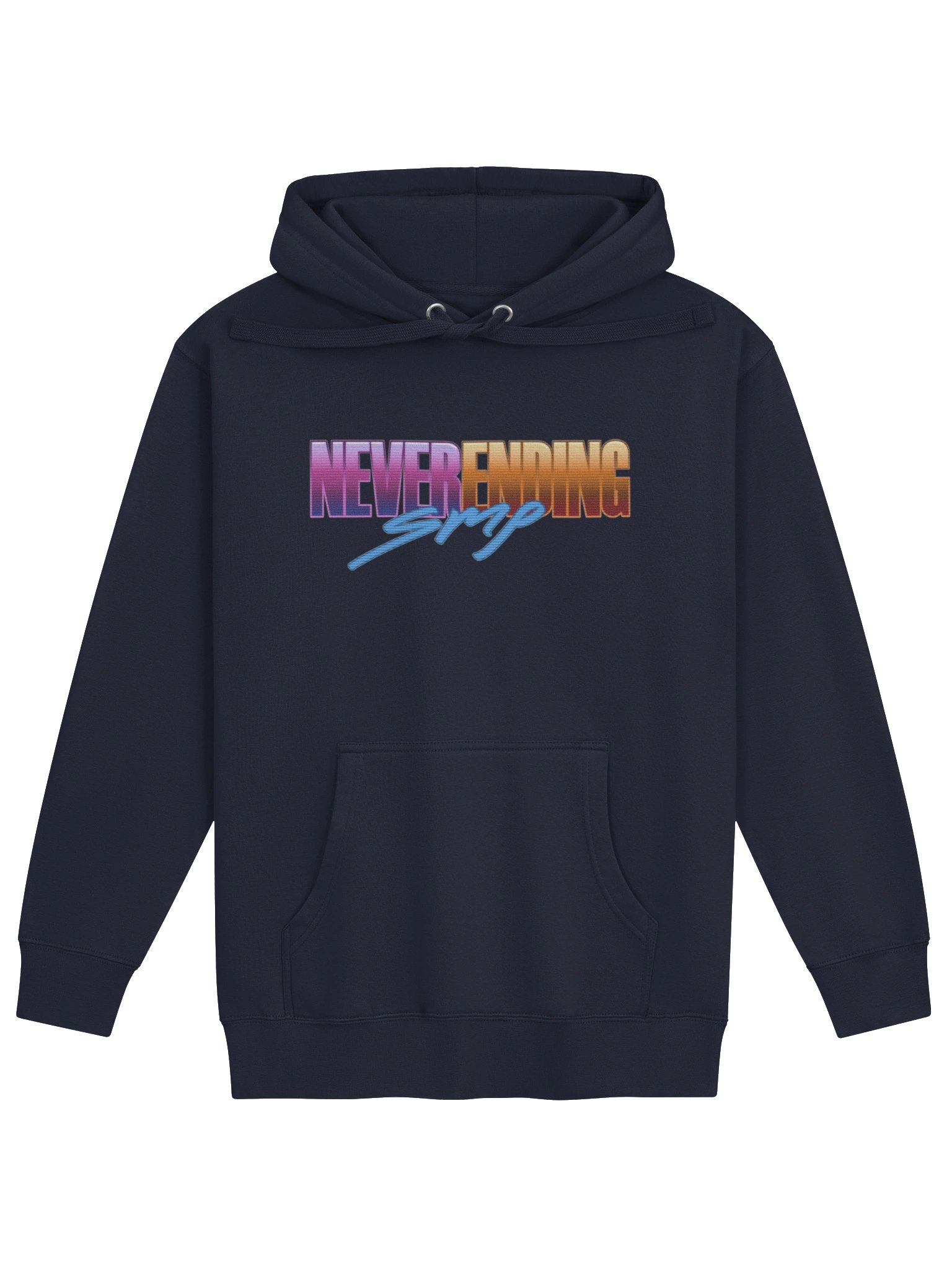 Sunset - Season 3 Hoodie product image (1)