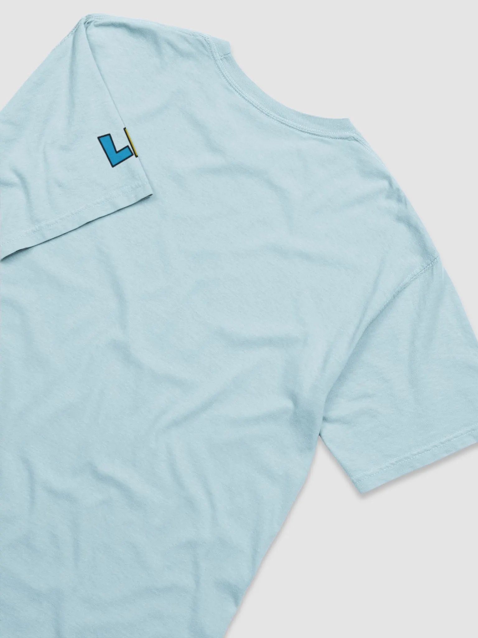 GENO T-Shirt product image (20)