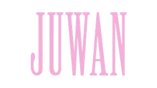 JUWAN Official Store