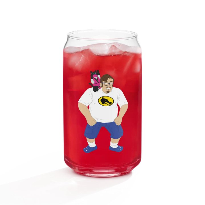 Cookie/Zach Kan Kup product image (1)