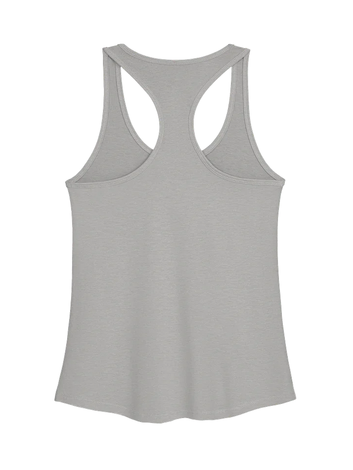 Praise Me Tank product image (9)