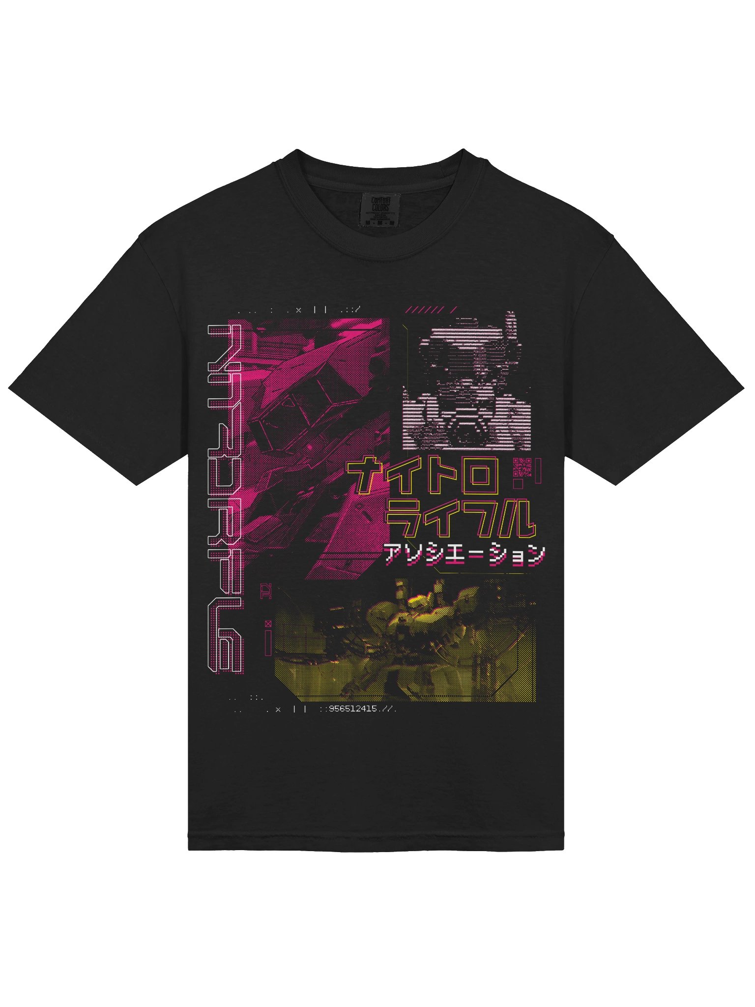 621-25 product image (5)