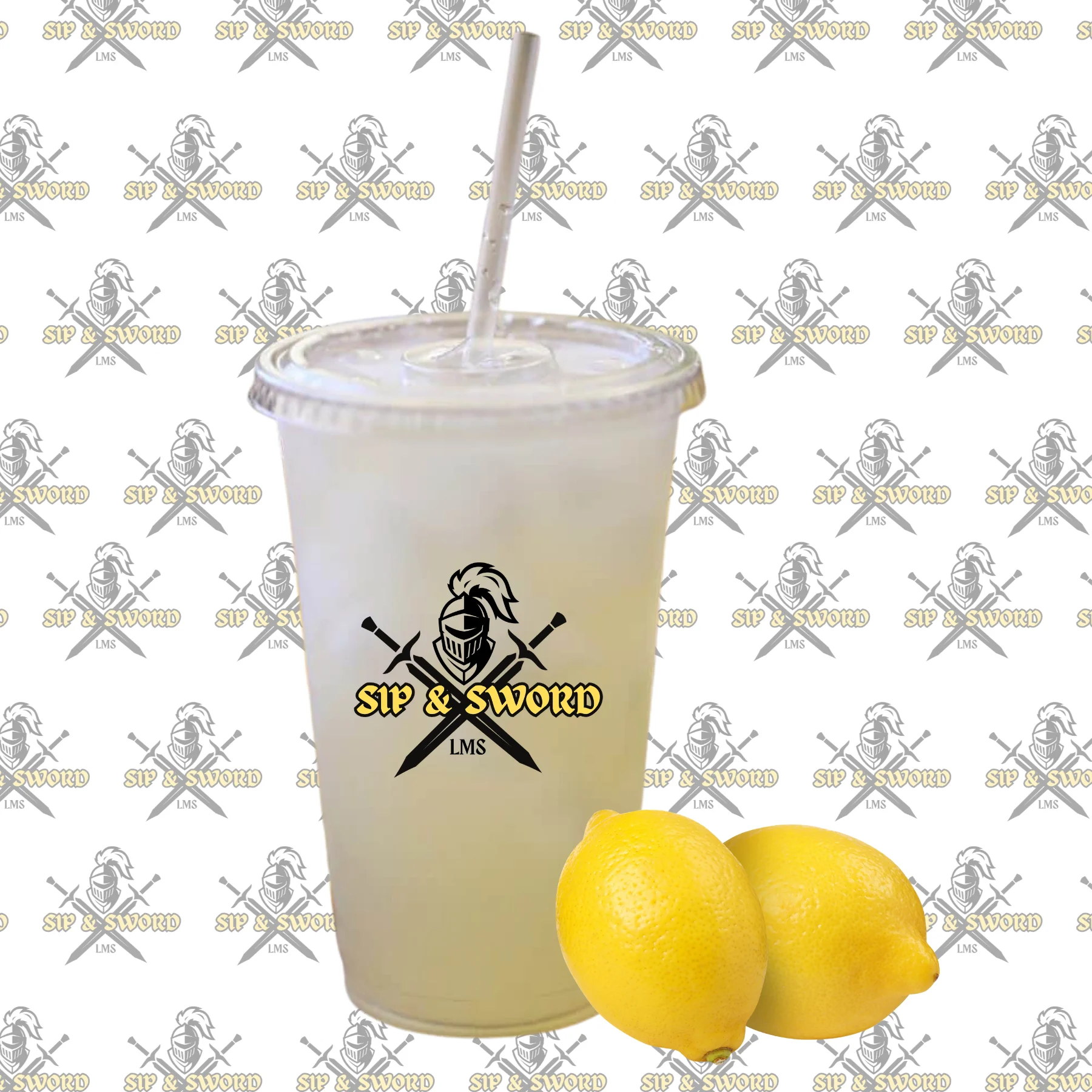 Lemonade product image (1)