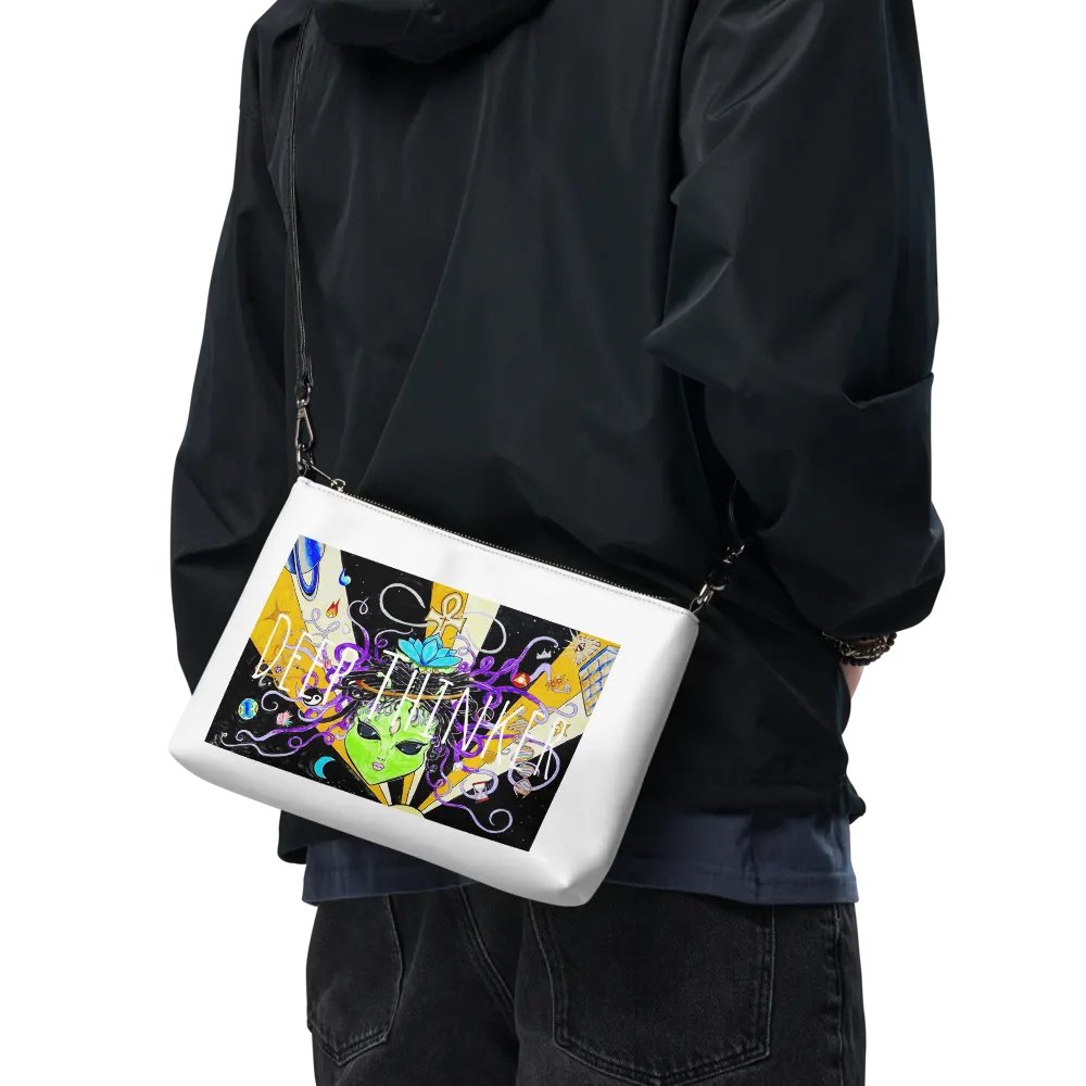 Purse for Deep Thinkers product image (9)