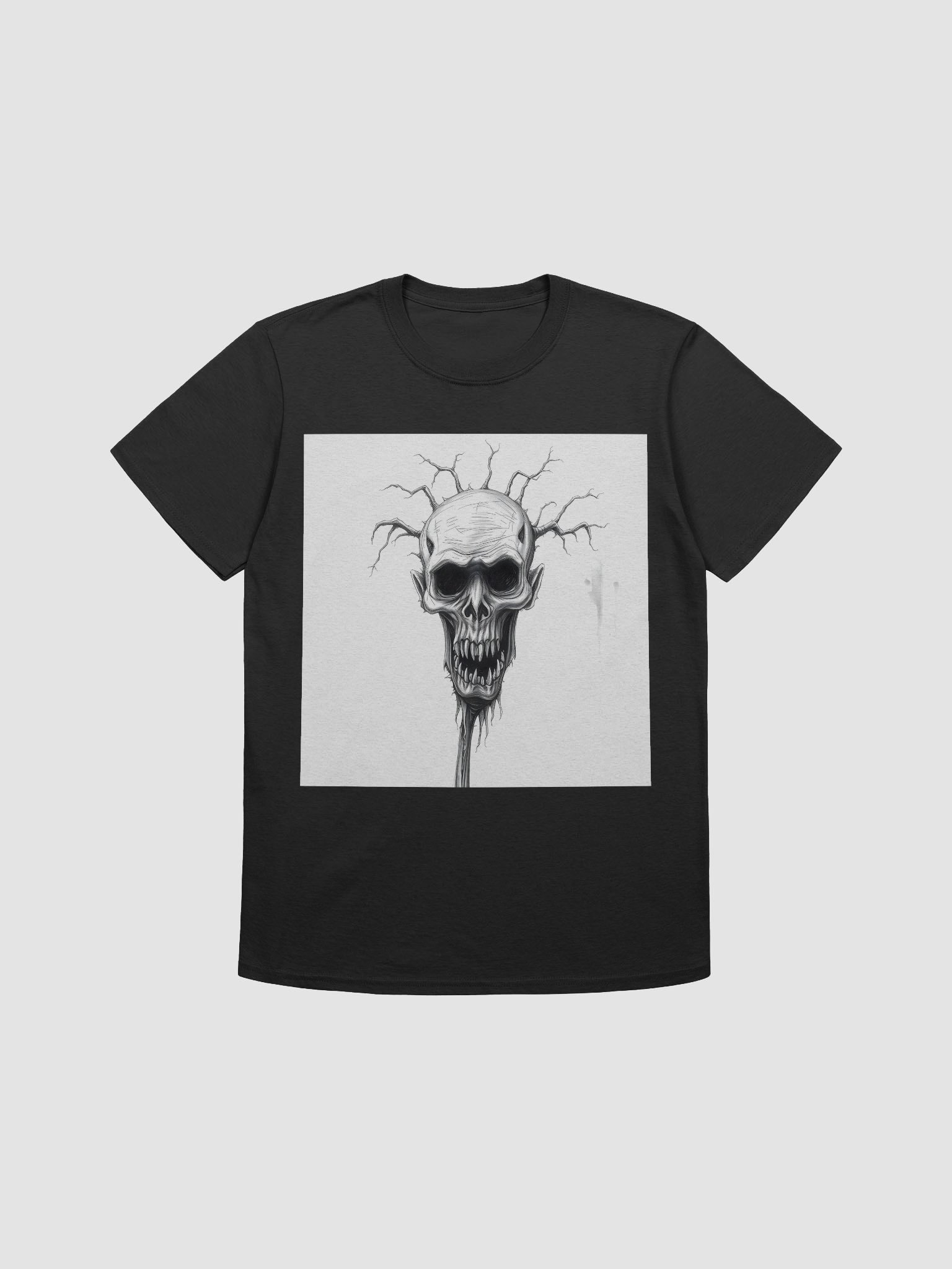 To Err product image (1)
