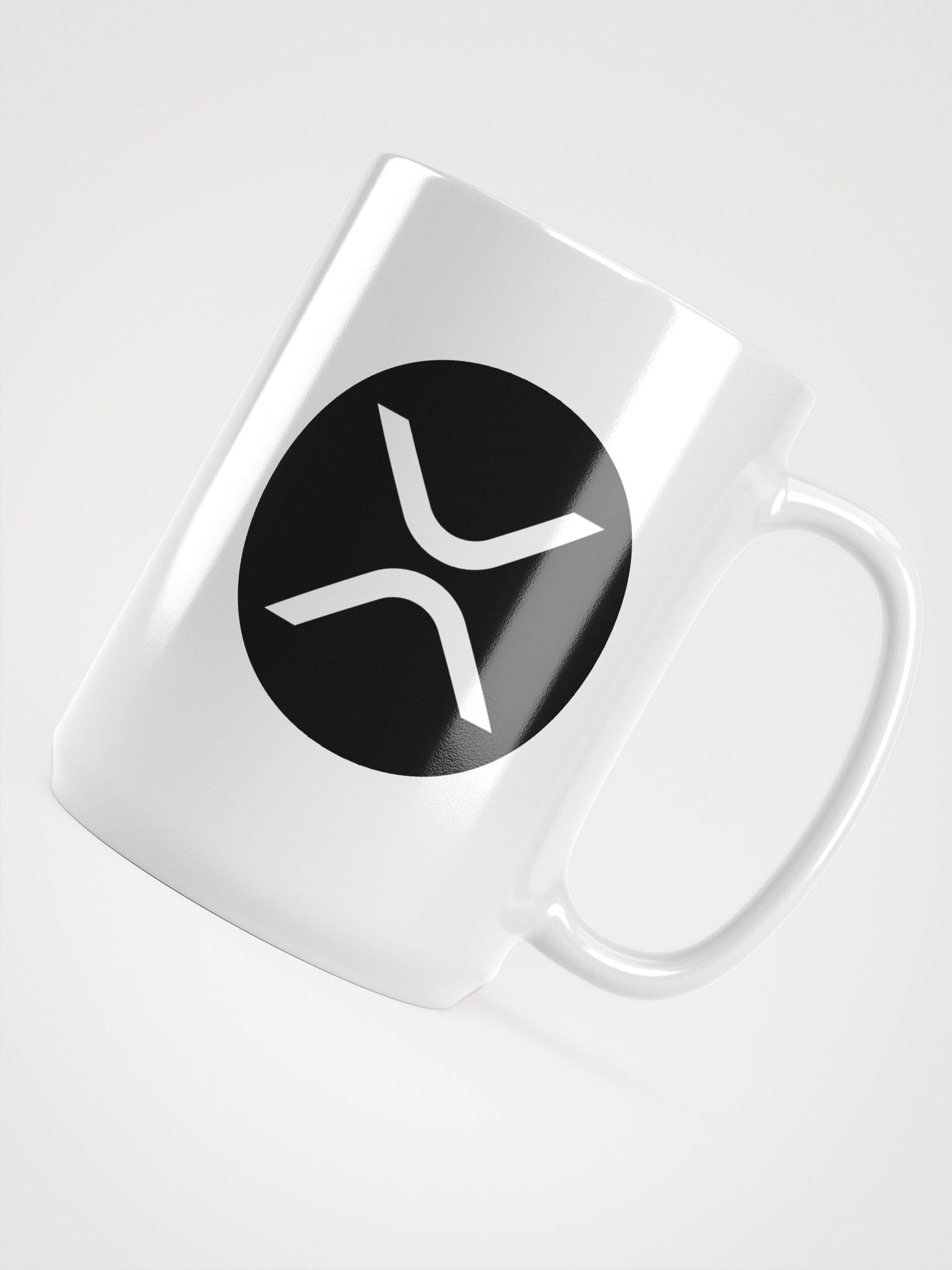 XRP Coffee Mug product image (4)