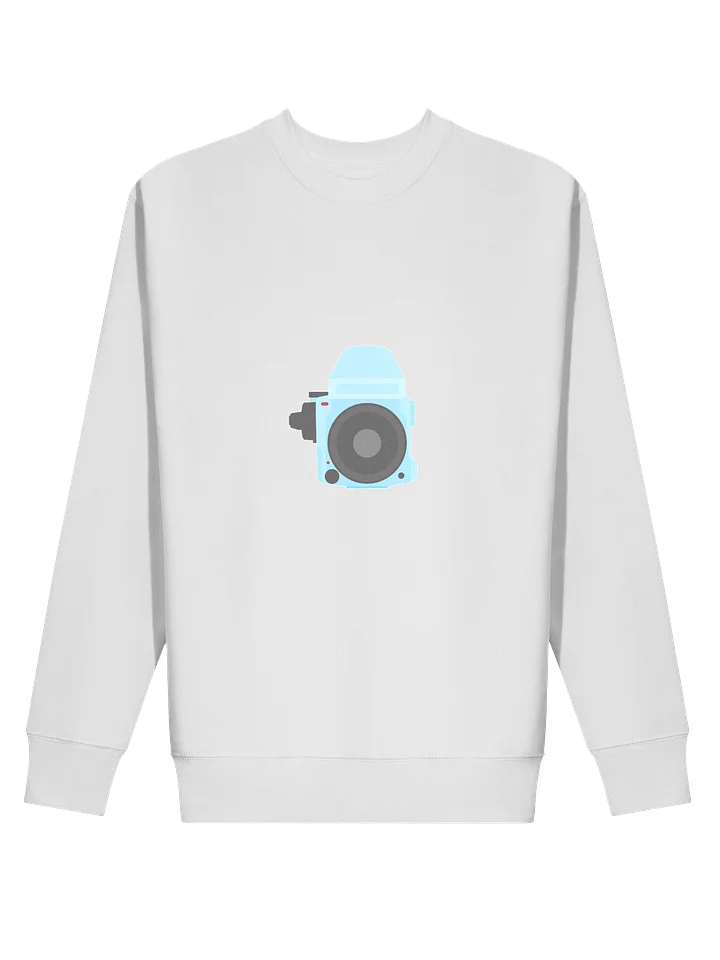 M 645 - Blue product image (2)