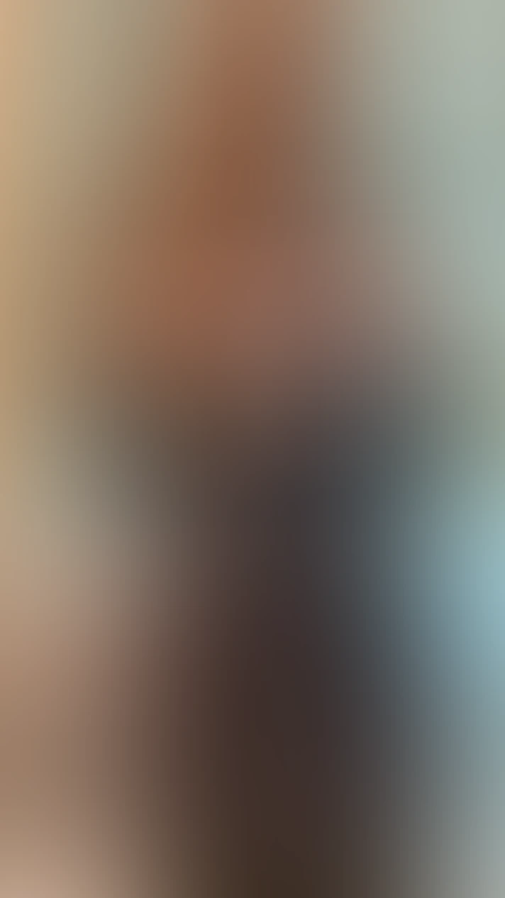 Video thumbnail background