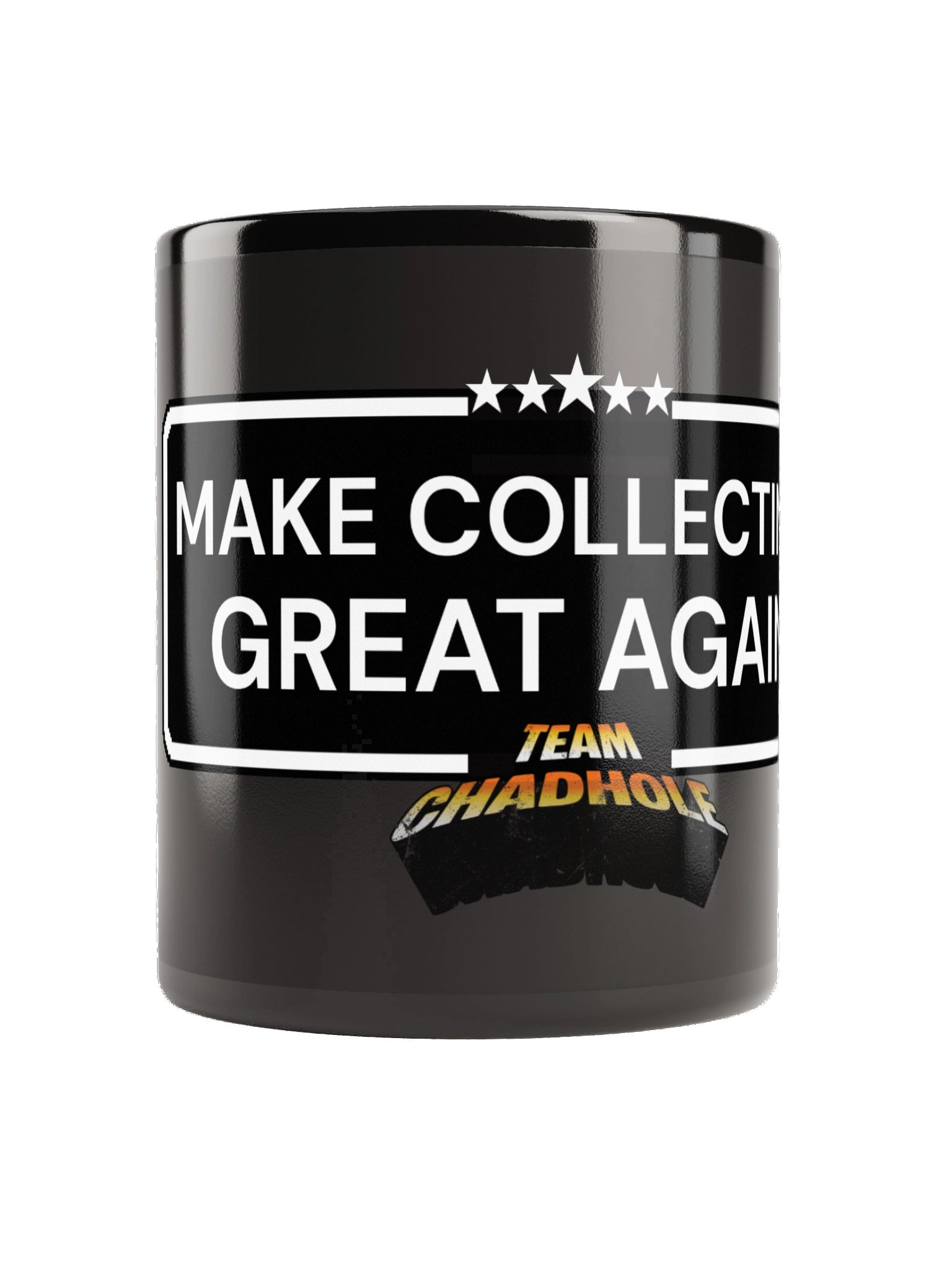 MCGA - THE MUG! product image (2)