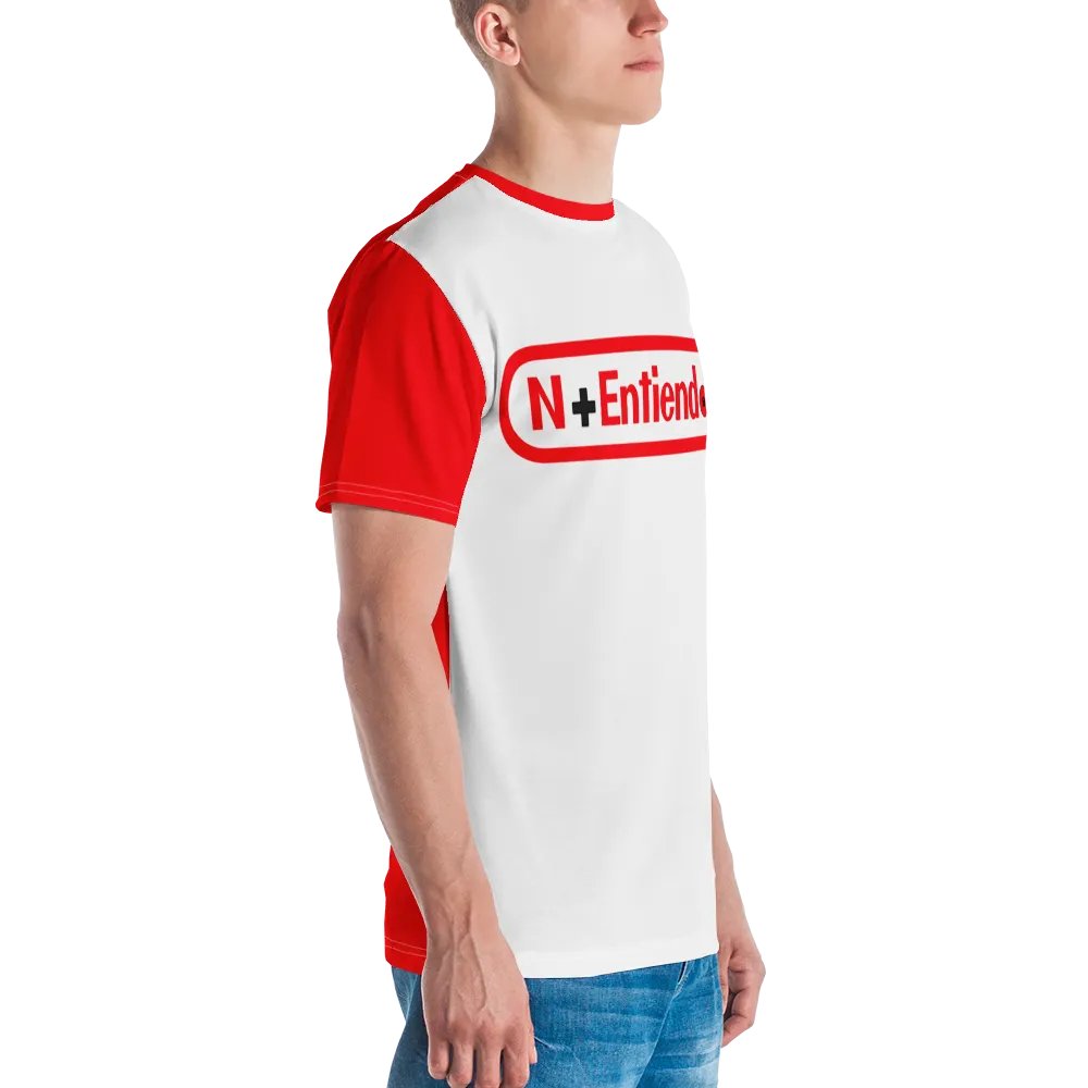 No Entiendo (Limited Edition) product image (3)