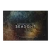 SEASONS - Indoor Area Rug