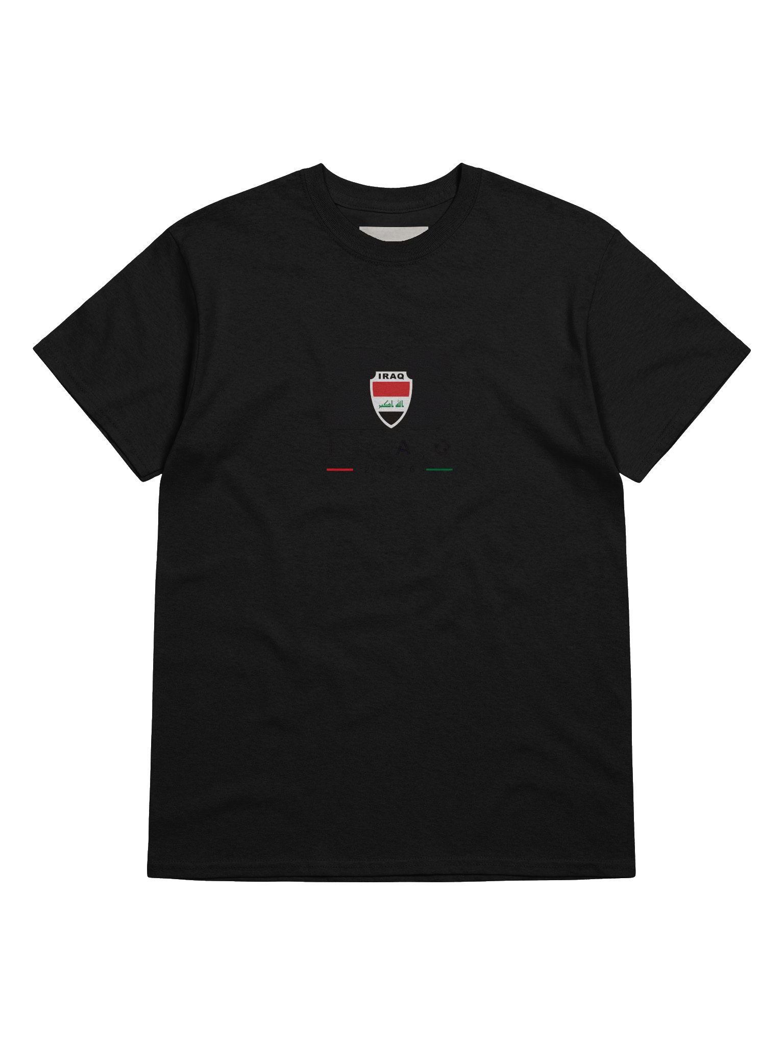 26sjbfjsb product image (14)